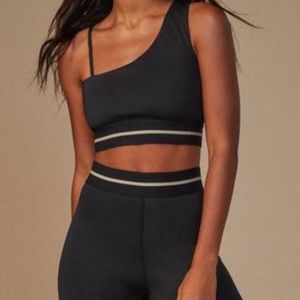 TAN + LINES By Sivan set